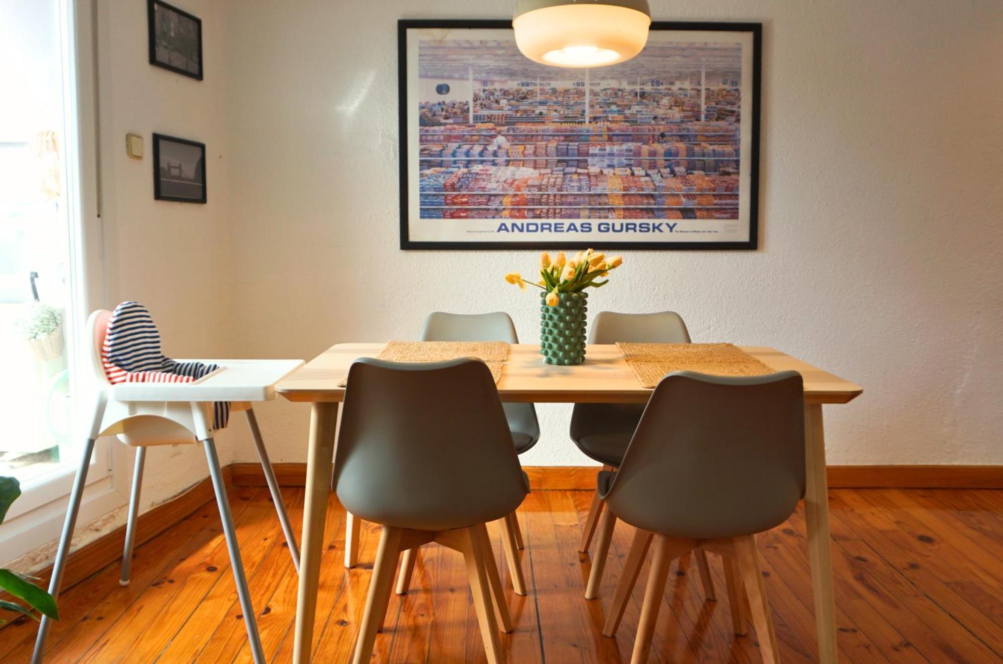 Top Apartment Atico Con Terraza Con Vistas Al Encierro San Fermin Pamplona Buitenkant foto